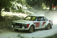 GFoS2019_Rally-OffRoad_SW484