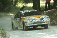 GFoS2019_Rally-OffRoad_SW485