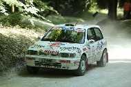GFoS2019_Rally-OffRoad_SW487