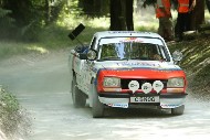 GFoS2019_Rally-OffRoad_SW489