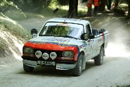 GFoS2019_Rally-OffRoad_SW490