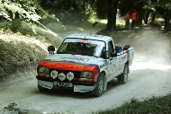 GFoS2019_Rally-OffRoad_SW491