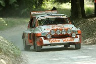 GFoS2019_Rally-OffRoad_SW492