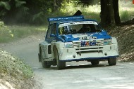 GFoS2019_Rally-OffRoad_SW496