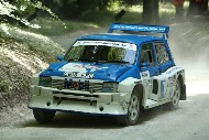 GFoS2019_Rally-OffRoad_SW498
