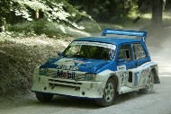 GFoS2019_Rally-OffRoad_SW499