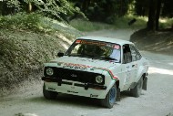 GFoS2019_Rally-OffRoad_SW516