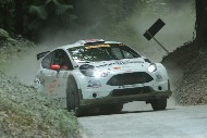 GFoS2019_Rally-OffRoad_SW522