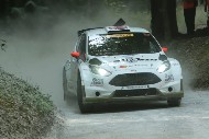 GFoS2019_Rally-OffRoad_SW523