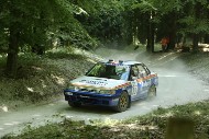 GFoS2019_Rally-OffRoad_SW537