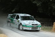 GFoS2019_Rally-OffRoad_SW54