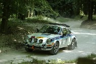GFoS2019_Rally-OffRoad_SW540