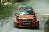 GFoS2019_Rally-OffRoad_SW549