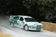 GFoS2019_Rally-OffRoad_SW55