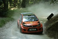 GFoS2019_Rally-OffRoad_SW550