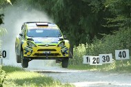 GFoS2019_Rally-OffRoad_SW551