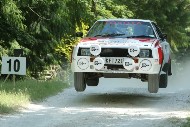 GFoS2019_Rally-OffRoad_SW555