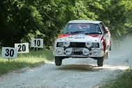 GFoS2019_Rally-OffRoad_SW556