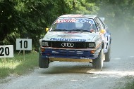 GFoS2019_Rally-OffRoad_SW562