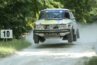 GFoS2019_Rally-OffRoad_SW566