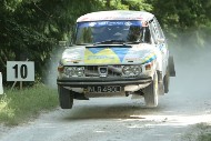 GFoS2019_Rally-OffRoad_SW567
