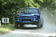 GFoS2019_Rally-OffRoad_SW568