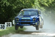 GFoS2019_Rally-OffRoad_SW569