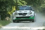 GFoS2019_Rally-OffRoad_SW570