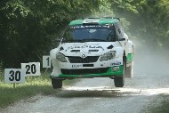 GFoS2019_Rally-OffRoad_SW572