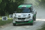 GFoS2019_Rally-OffRoad_SW573