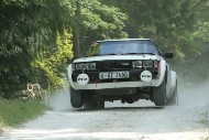GFoS2019_Rally-OffRoad_SW574