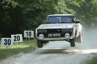 GFoS2019_Rally-OffRoad_SW576