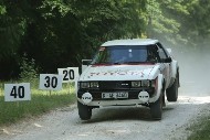 GFoS2019_Rally-OffRoad_SW577