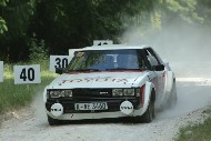 GFoS2019_Rally-OffRoad_SW578
