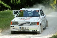 GFoS2019_Rally-OffRoad_SW581