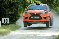 GFoS2019_Rally-OffRoad_SW583