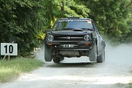 GFoS2019_Rally-OffRoad_SW584