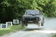 GFoS2019_Rally-OffRoad_SW585