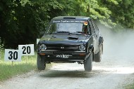 GFoS2019_Rally-OffRoad_SW586