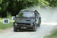 GFoS2019_Rally-OffRoad_SW587