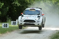 GFoS2019_Rally-OffRoad_SW589