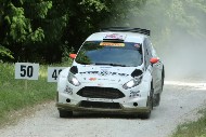 GFoS2019_Rally-OffRoad_SW590