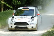 GFoS2019_Rally-OffRoad_SW591