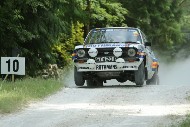 GFoS2019_Rally-OffRoad_SW593