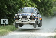 GFoS2019_Rally-OffRoad_SW594