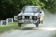 GFoS2019_Rally-OffRoad_SW595