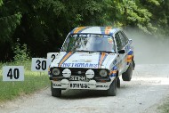 GFoS2019_Rally-OffRoad_SW596