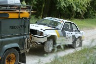 GFoS2019_Rally-OffRoad_SW597