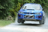 GFoS2019_Rally-OffRoad_SW598