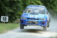 GFoS2019_Rally-OffRoad_SW599